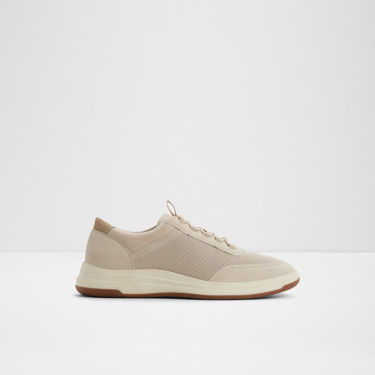 Zavier - Beige - square image