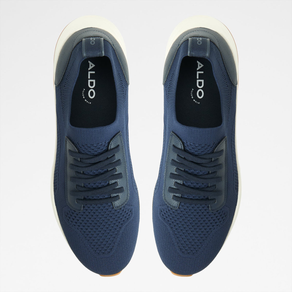Zayd - Blue - image 5