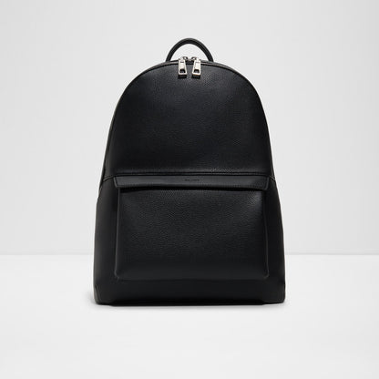 Zayden - Black - square image