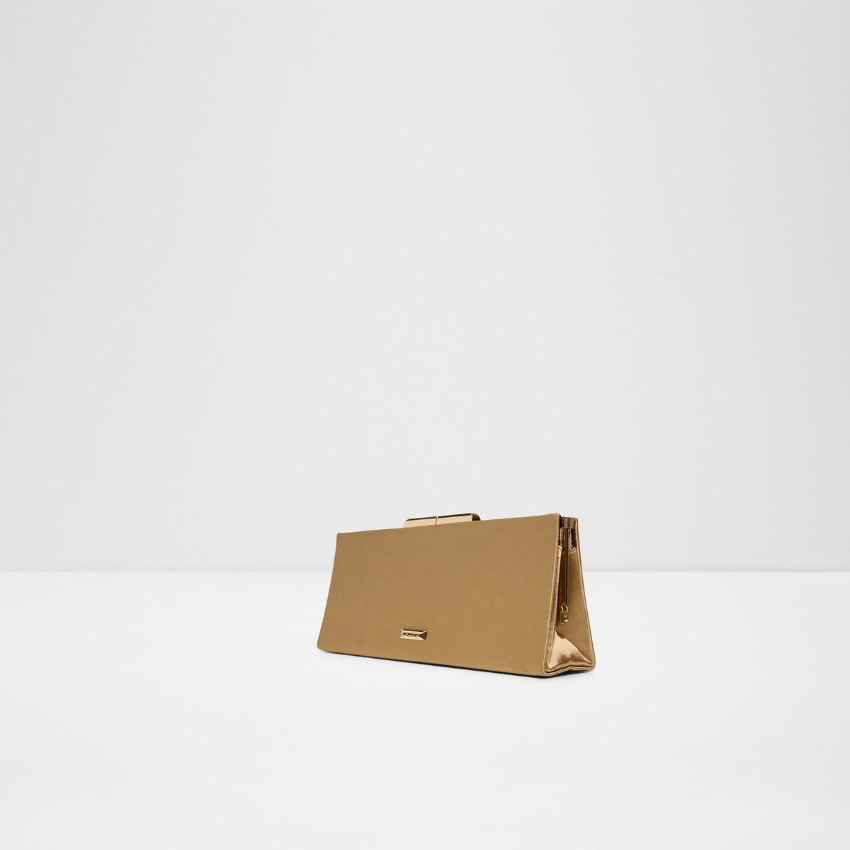 Zendayax - Gold - image 1