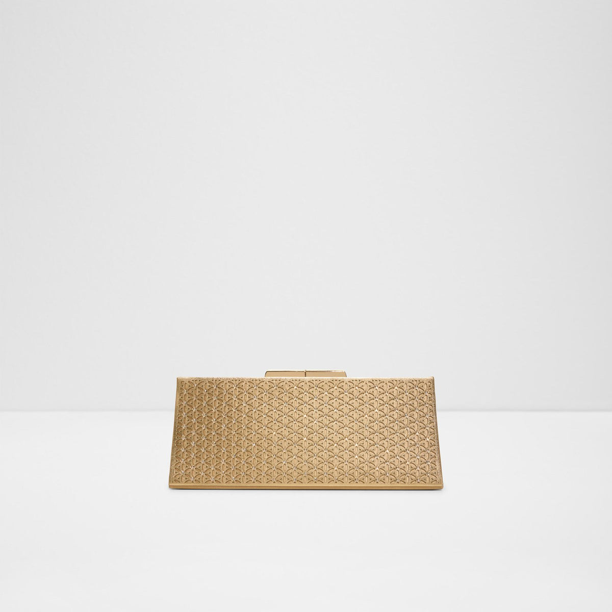 Zendayax - Gold - square image