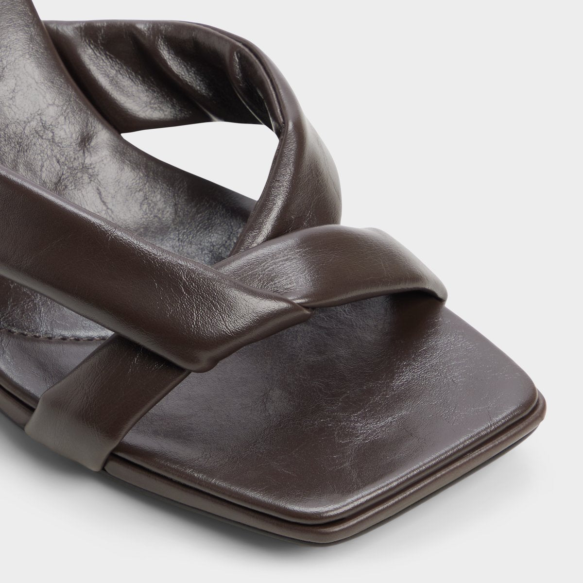 Zenna - Dark Brown - image 4