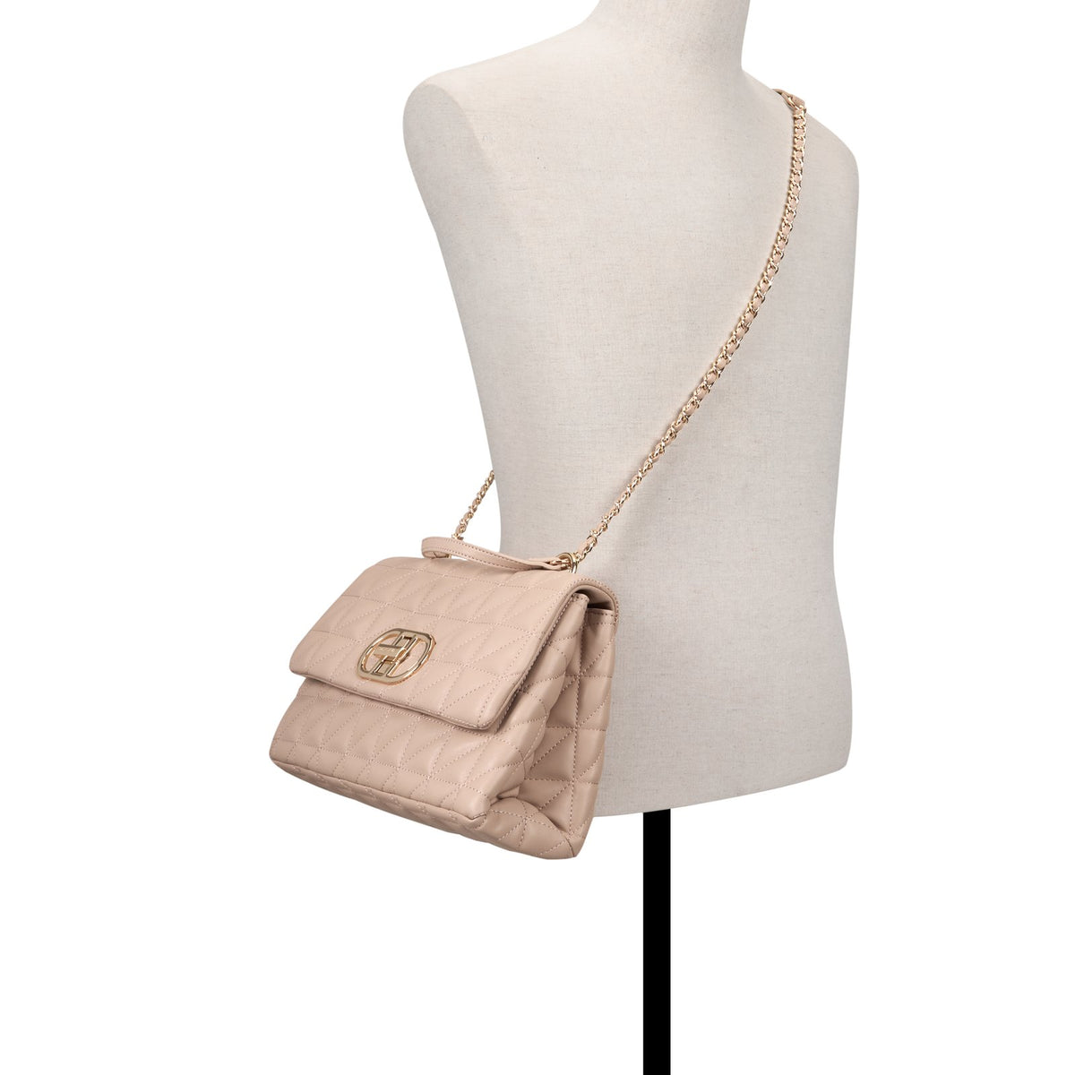 Zolina - Beige - image 3