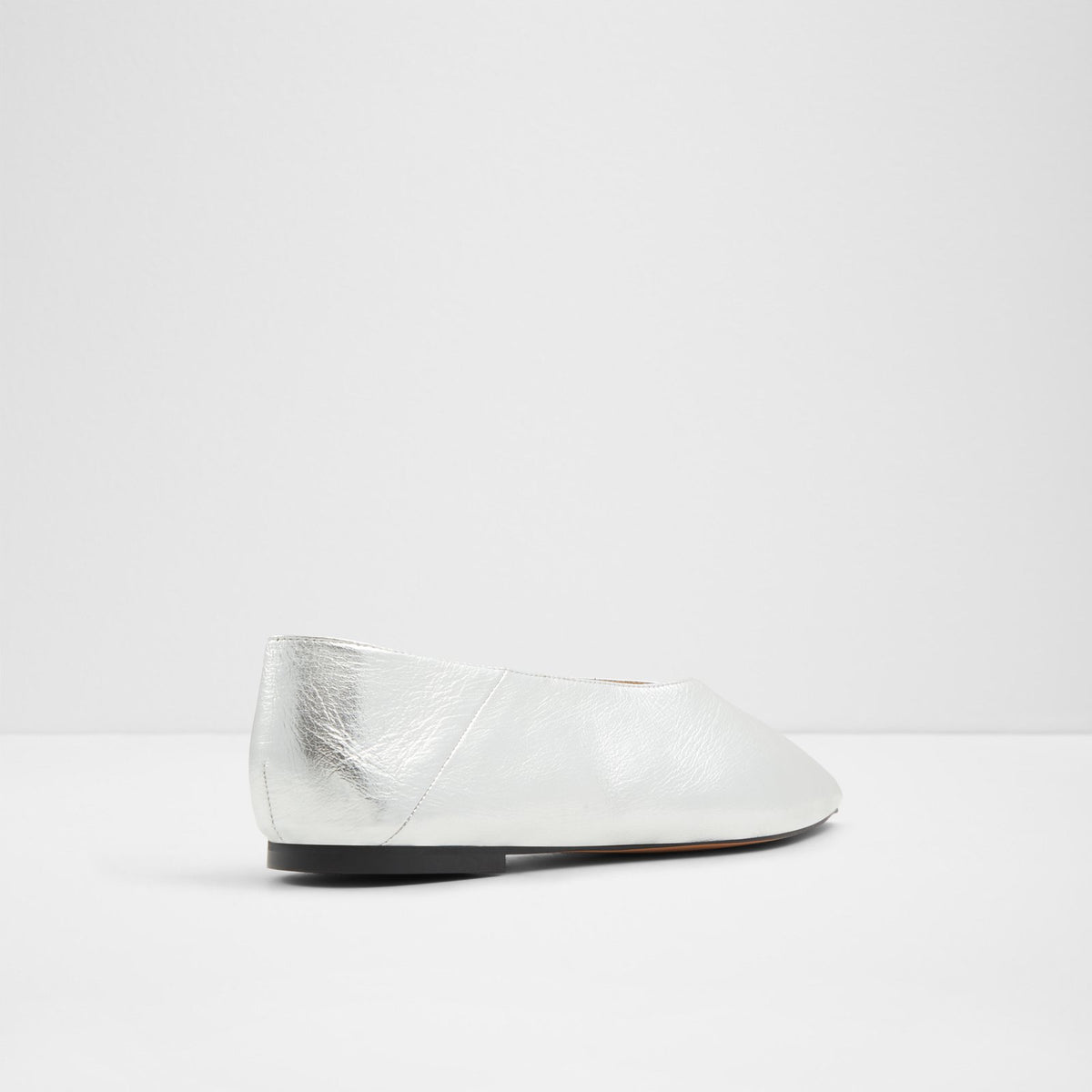 Zolissa - Silver - image 1